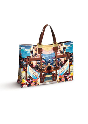 Longchamp Longchamp